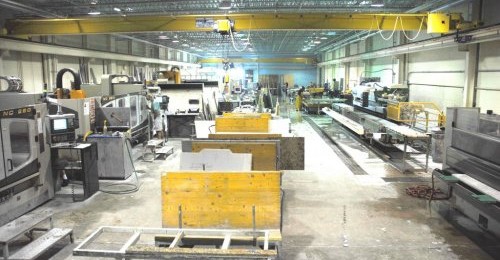 granite-countertops-shop