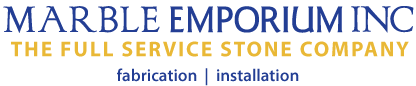 MarbleEmporium Logo