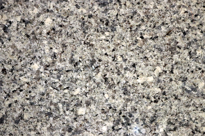 Azul Platino Granite