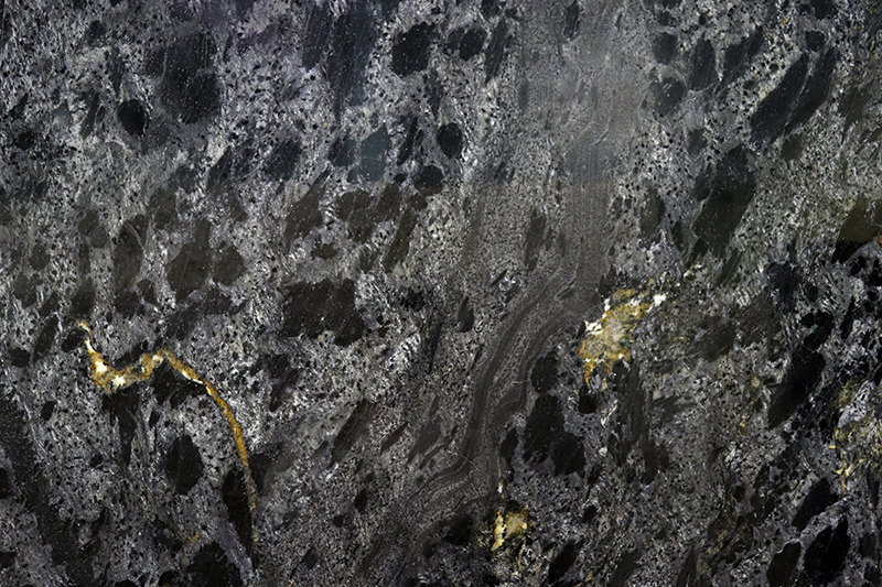 Black Bird Granite