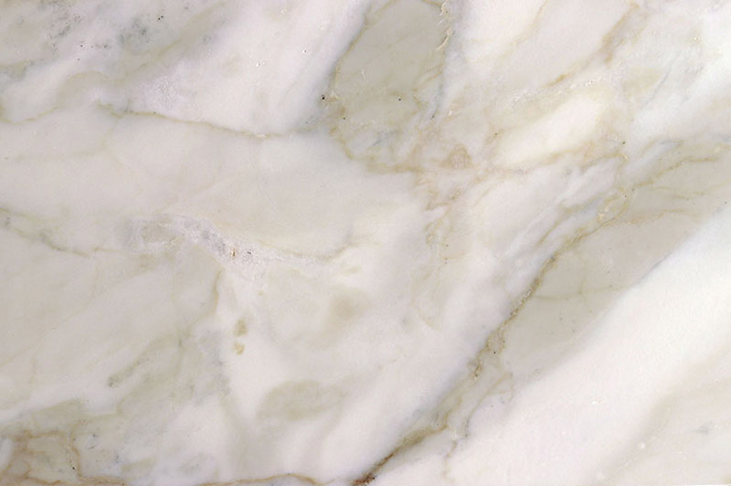 Calacatta Sponda Marble