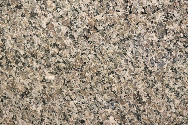 Caledonia Nova Granite