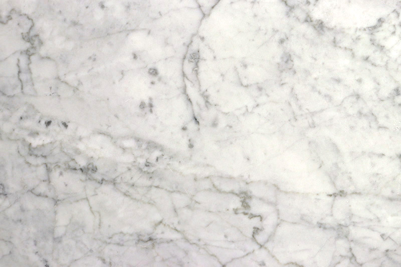 Carrara Marble