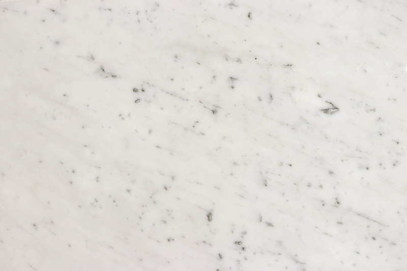 Carrara Premium White Marble