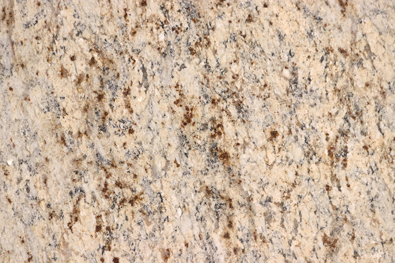 Colonial Gold Granite