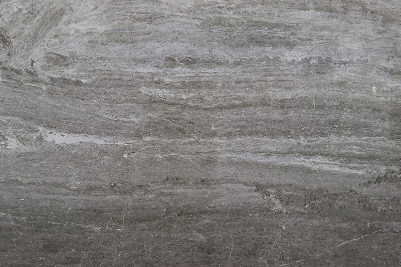 Didma Dark Marble