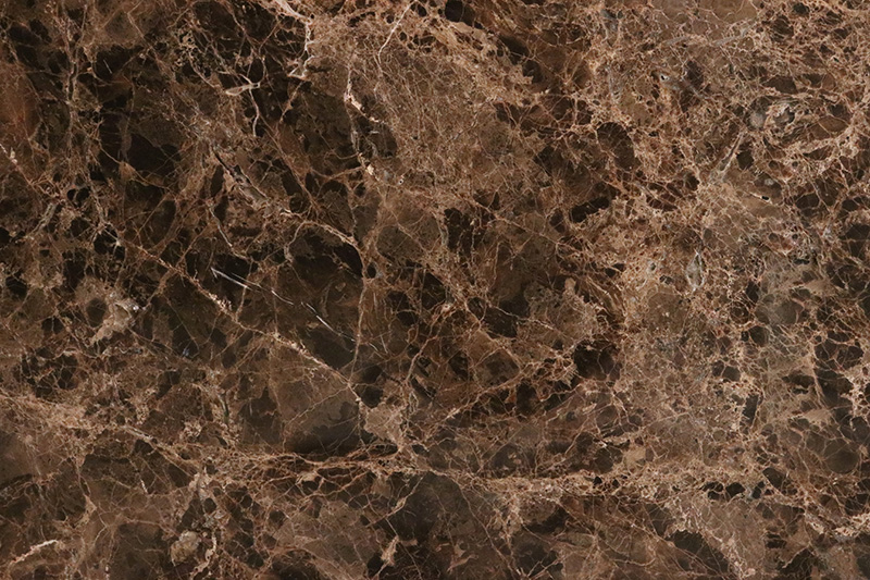 Emperador Dark Marble