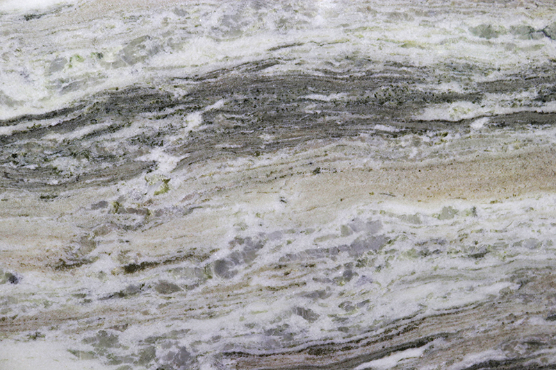 Fantasy Brown Marble