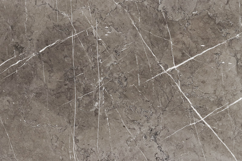 Graphite Marble