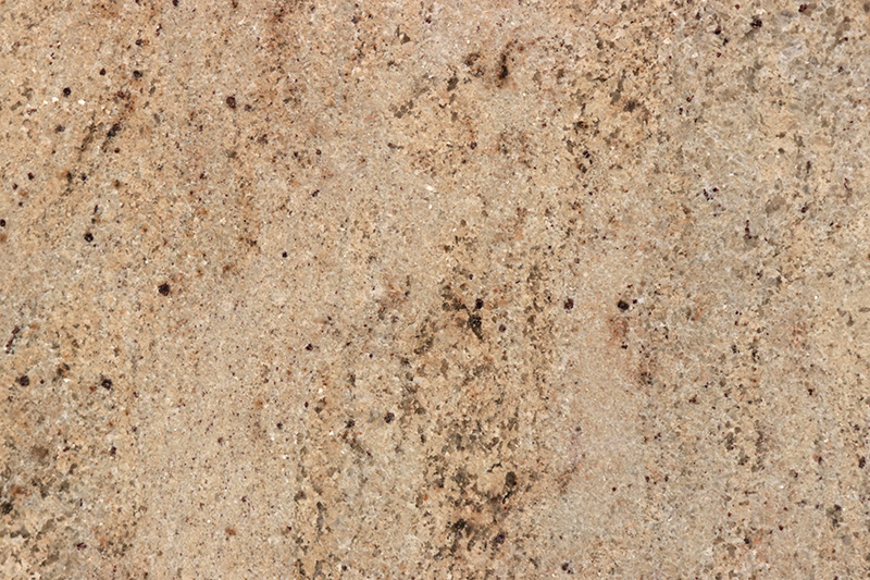 Kashmir Creme Granite