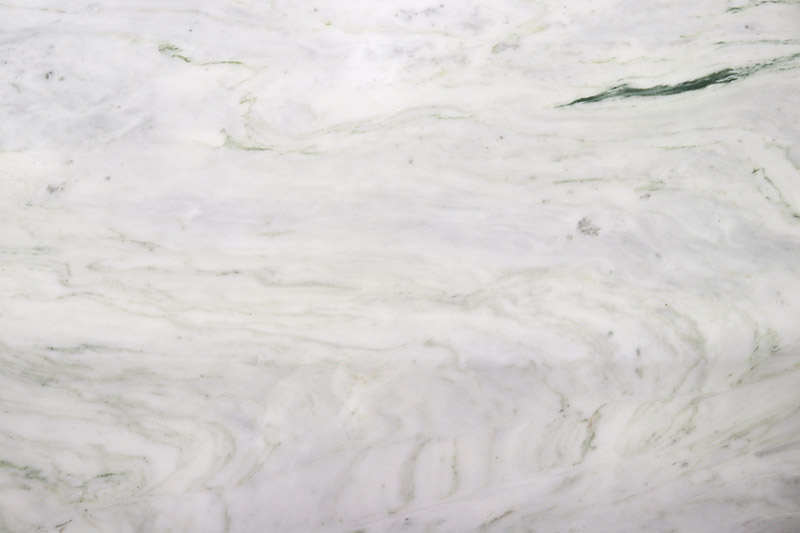 Pentelic Marble
