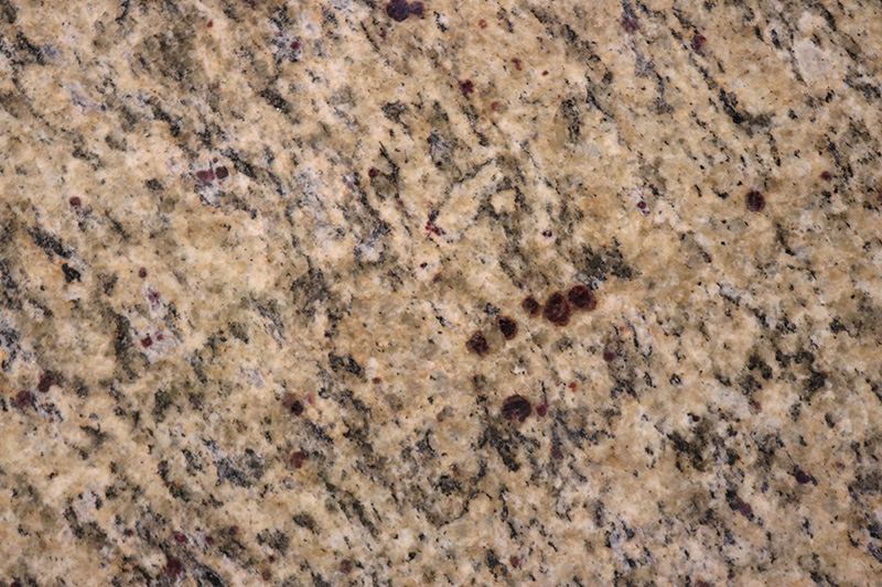 Santa Cecilia Granite