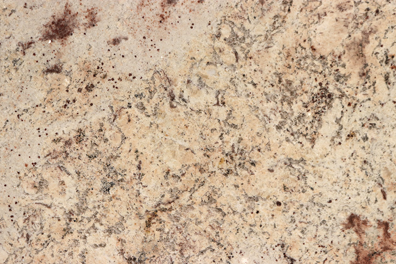 Shivakashi Ivory Granite