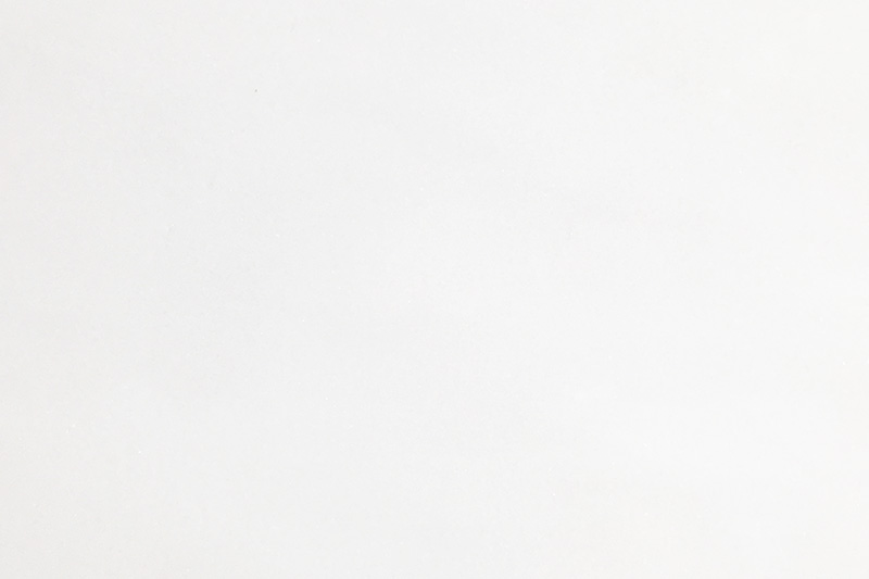 Thassos White Marble