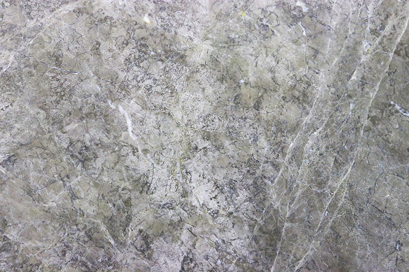 Tundra Grey Marble
