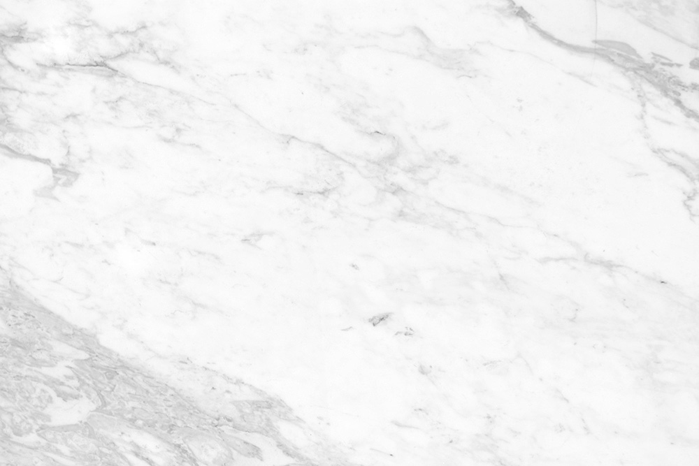 Volakas Marble