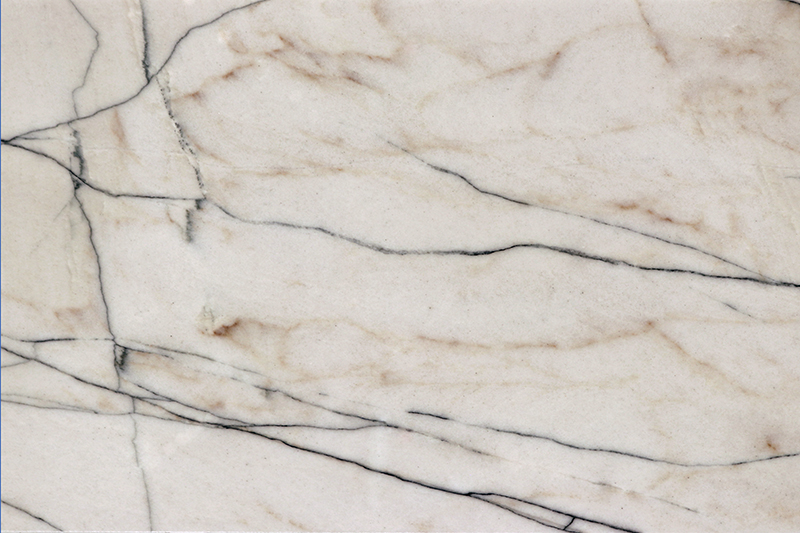Giotto Quartzite