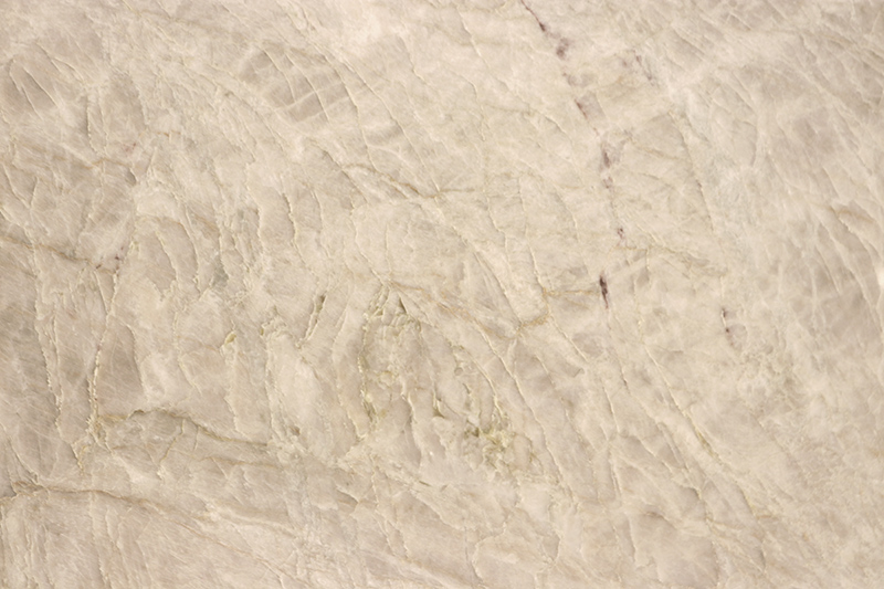 Madre Perla Quartzite