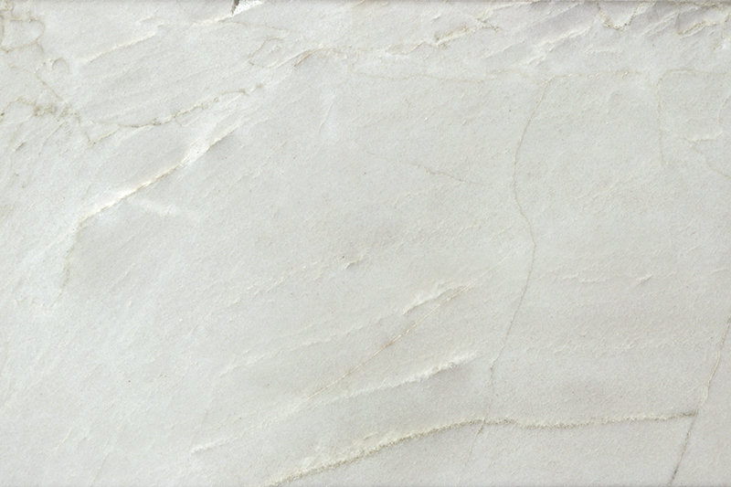 Sea Pearl Quartzite