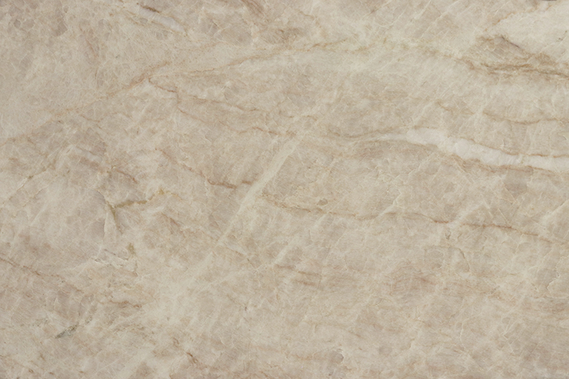 Taj Mahal Quartzite Satin Finish