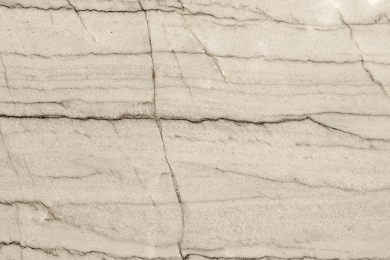 White Moon Quartzite